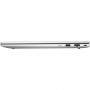 ноутбук HP Ноутбук Probook 460 G11 16&ampquot (A38BHETBH5)