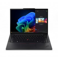 Ноутбук Lenovo 21QX000KUS