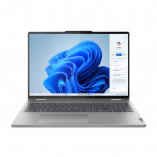 Ноутбук Lenovo 83DM0006US