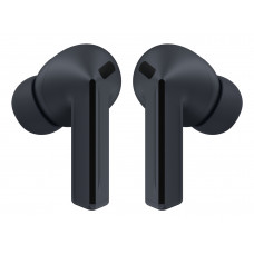 Наушники TWS Samsung Galaxy Buds3 FE SM-R420 Black EU