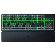 Игровая клавиатура Razer Ornata V3 X - Russian Layout Razer Ornata V3 X