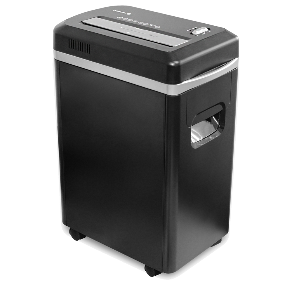 Уничтожитель документов ГЕЛЕОС УМ22-5 Гелеос УМ22-5