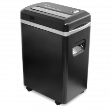 Уничтожитель документов ГЕЛЕОС УМ22-5 Гелеос УМ22-5