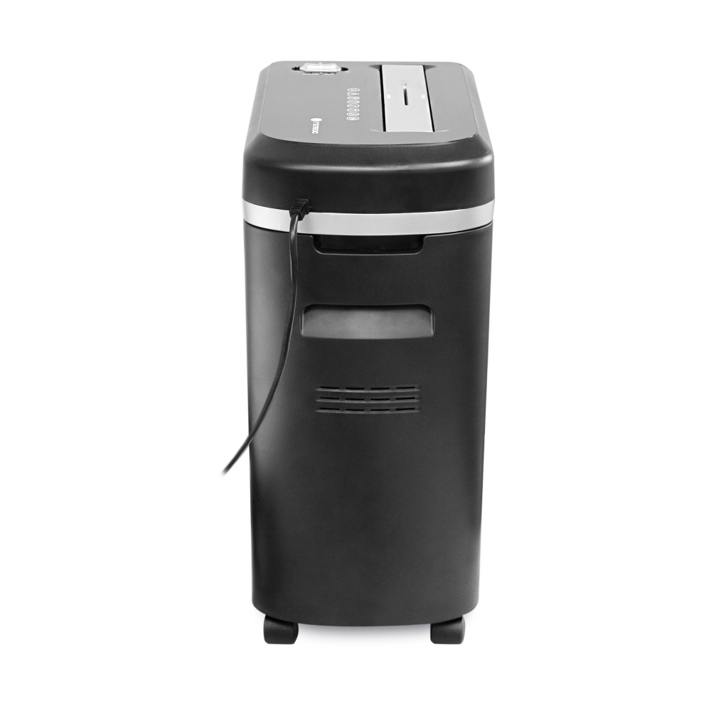 Уничтожитель документов ГЕЛЕОС УМ22-5 Гелеос УМ22-5