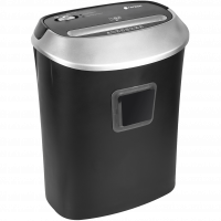 Уничтожитель документов ГЕЛЕОС УМ30-4 Гелеос УМ30-4