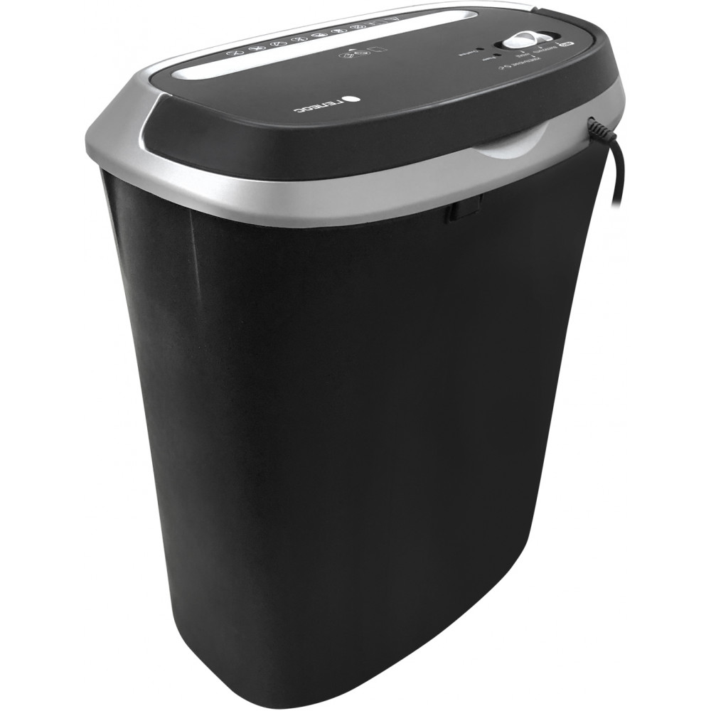 Уничтожитель документов ГЕЛЕОС УМ30-4 Гелеос УМ30-4