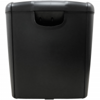 Уничтожитель документов ГЕЛЕОС УД10-2 Гелеос УД10-2