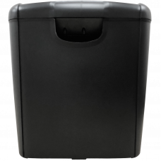 Уничтожитель документов ГЕЛЕОС УД10-2 Гелеос УД10-2