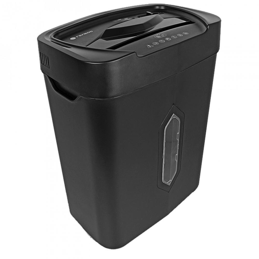 Уничтожитель документов ГЕЛЕОС УМ22-4 Гелеос УМ22-4