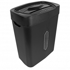 Уничтожитель документов ГЕЛЕОС УМ22-4 Гелеос УМ22-4