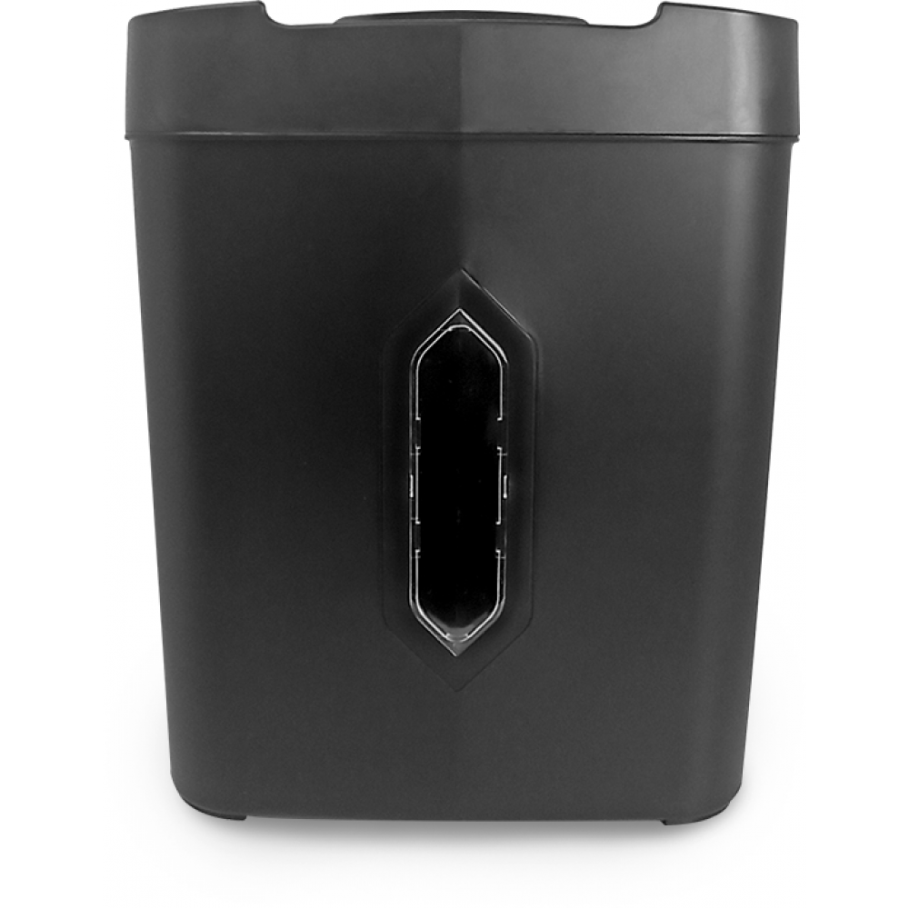 Уничтожитель документов ГЕЛЕОС УМ22-4 Гелеос УМ22-4