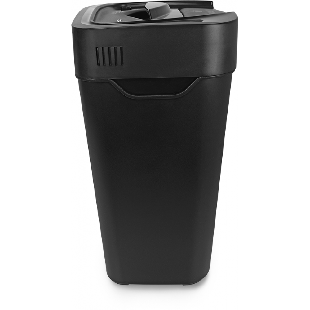 Уничтожитель документов ГЕЛЕОС УМ22-4 Гелеос УМ22-4