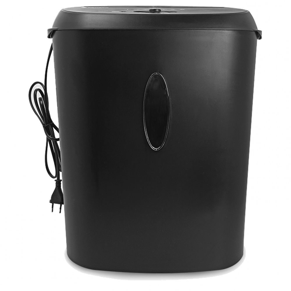 Уничтожитель документов ГЕЛЕОС УМ24-4 Гелеос УМ24-4