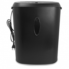 Уничтожитель документов ГЕЛЕОС УМ24-4 Гелеос УМ24-4