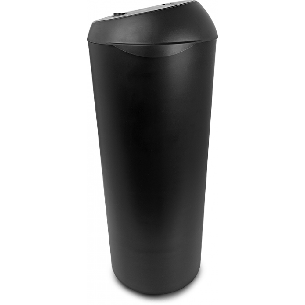 Уничтожитель документов ГЕЛЕОС УМ24-4 Гелеос УМ24-4