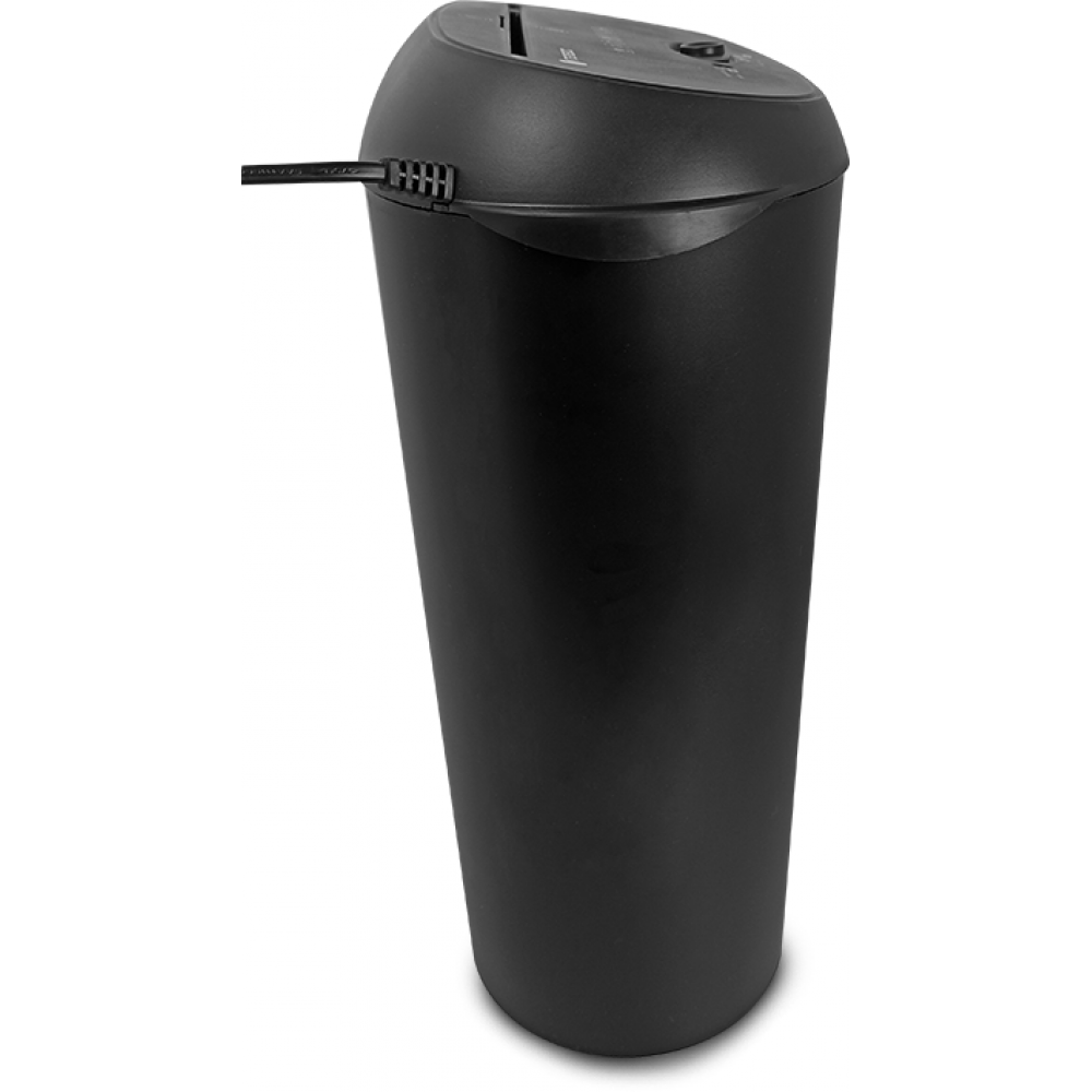 Уничтожитель документов ГЕЛЕОС УМ24-4 Гелеос УМ24-4