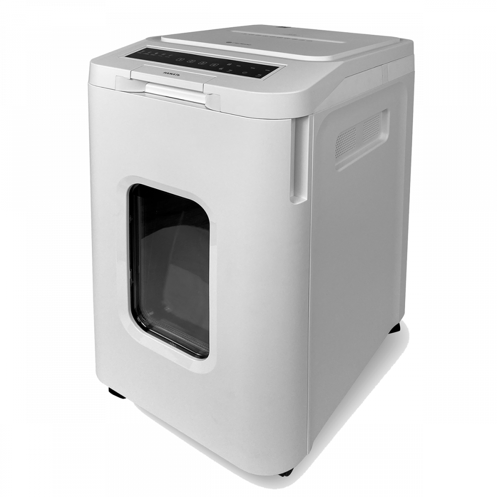 Уничтожитель документов ГЕЛЕОС АП55-5 Гелеос АП55-5