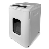 Уничтожитель документов ГЕЛЕОС АП55-5 Гелеос АП55-5