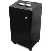 Уничтожитель документов ГЕЛЕОС УА92-7+ Гелеос УА92-7+