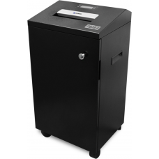 Уничтожитель документов ГЕЛЕОС УА92-7+ Гелеос УА92-7+