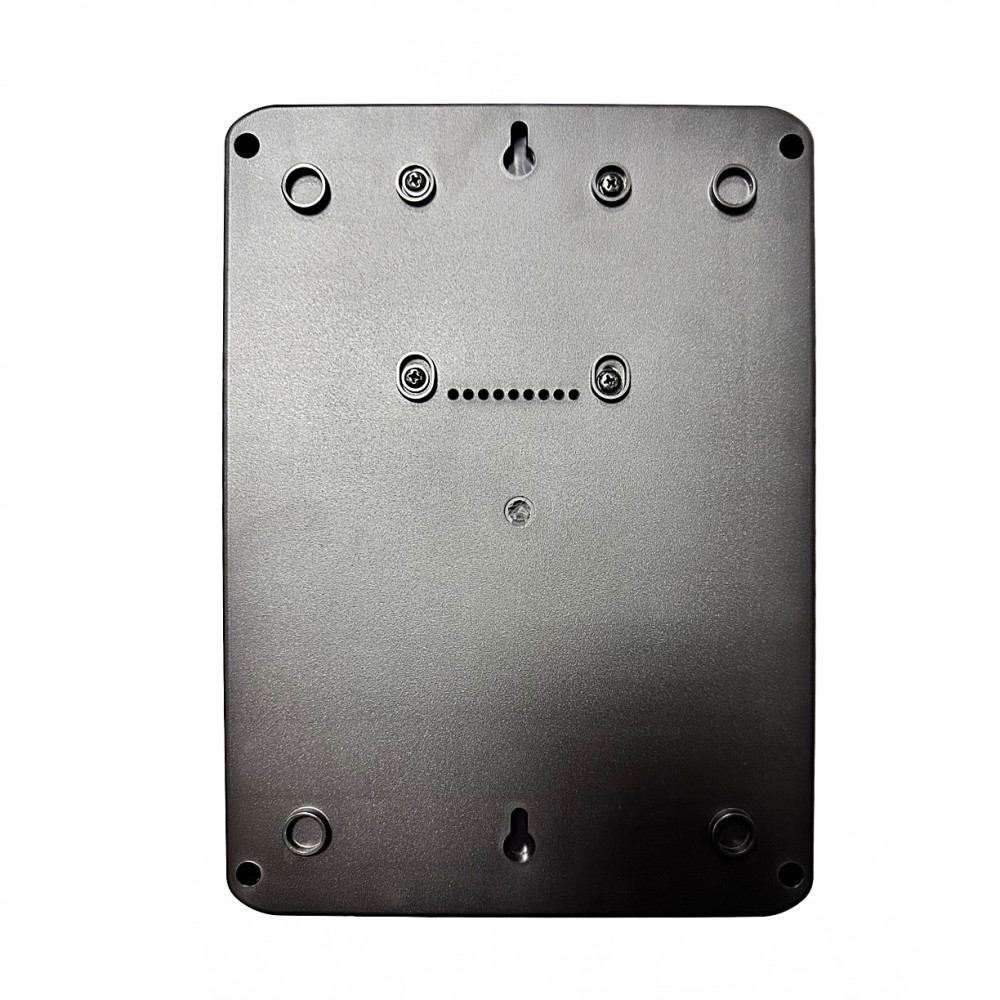 Линейно-интерактивный ИБП в плоском корпусе &quotBrick&quot CBR UPS-OFB-101E-850