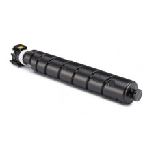 тонер-картридж Kyocera TK-8345K Kyocera 1T02L70NL0