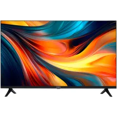 Телевизор LED Xiaomi L32MB-ARU