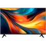 Телевизор LED Xiaomi L32MB-ARU