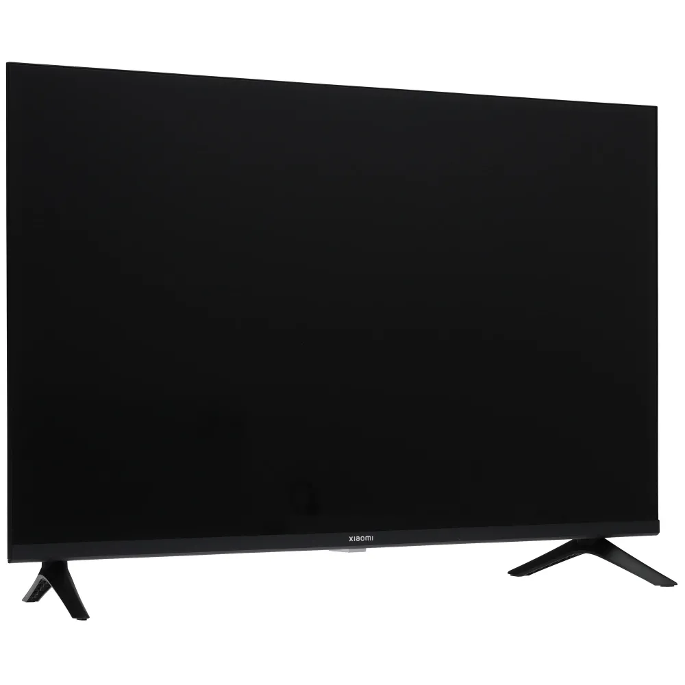 Телевизор LED Xiaomi L32MB-ARU