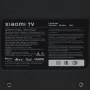 Телевизор LED Xiaomi L32MB-ARU