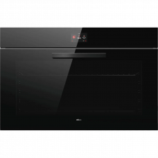 Духовой Elica PRF0191768A