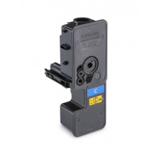 тонер-картридж Kyocera TK-5220C (1.2K) Kyocera 1T02R9CNL1