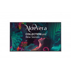 Панель LG 65" 65UH5N-E черный IPS LED 16:9 DVI HDMI M/M матовая 500cd 178гр/178гр 3840x2160 VGA DP UHD USB 28.2кг