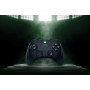 Игровой контроллер Razer Wolverine V3 Pro - Black gamepad Razer RZ06-05200100-R3M1