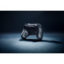 Игровой контроллер Razer Wolverine V3 Pro - Black gamepad Razer RZ06-05200100-R3M1