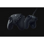 Игровой контроллер Razer Wolverine V3 Pro - Black gamepad Razer RZ06-05200100-R3M1