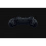 Игровой контроллер Razer Wolverine V3 Pro - Black gamepad Razer RZ06-05200100-R3M1