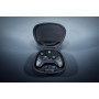 Игровой контроллер Razer Wolverine V3 Pro - Black gamepad Razer RZ06-05200100-R3M1