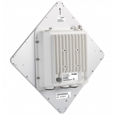 Точка доступа D-Link DAP-3860ENA