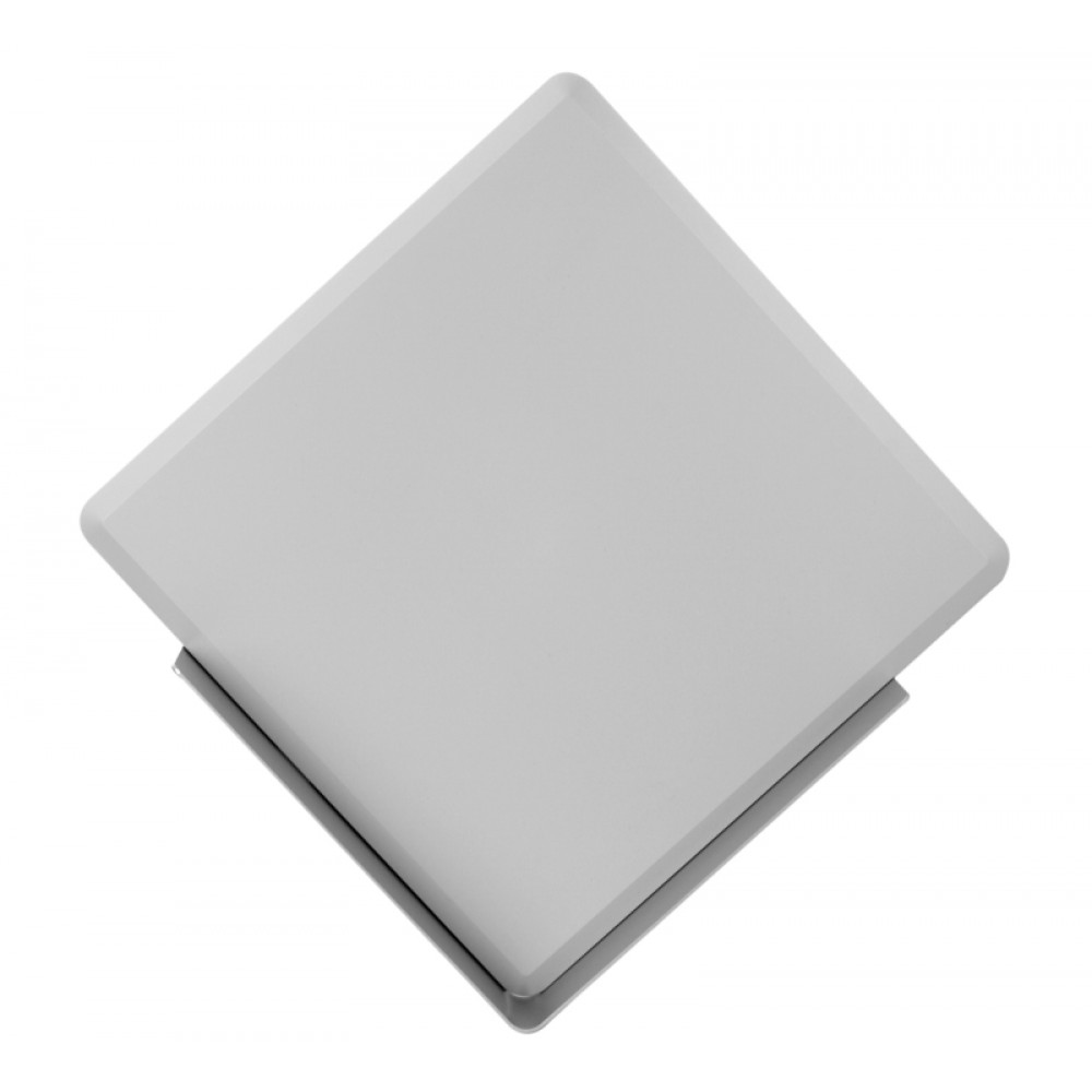 Точка доступа D-Link DAP-3860ENA