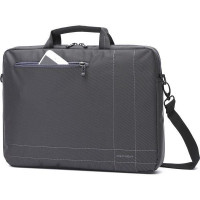 Сумка для ноутбука 15.6&quot Continent CC-201 GA