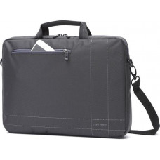 Сумка для ноутбука 15.6&quot Continent CC-201 GA