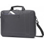 Сумка для ноутбука 15.6&quot Continent CC-201 GA