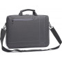 Сумка для ноутбука 15.6&quot Continent CC-201 GA