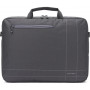Сумка для ноутбука 15.6&quot Continent CC-201 GA