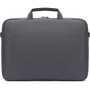 Сумка для ноутбука 15.6&quot Continent CC-201 GA