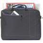 Сумка для ноутбука 15.6&quot Continent CC-201 GA