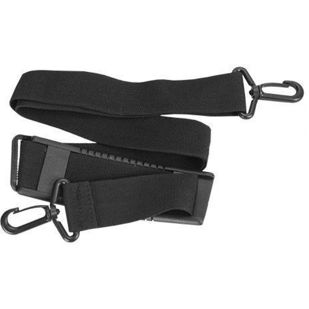 Сумка для ноутбука 15.6&quot Continent CC-201 GA