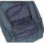 Рюкзак для ноутбука 17&quot Riva 8460 AQUAMARINE