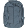 Рюкзак для ноутбука 17&quot Riva 8460 AQUAMARINE